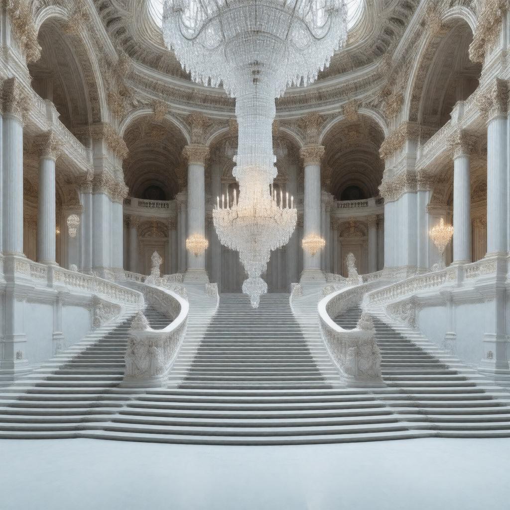 Palais Garnier